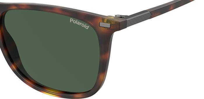POLAROID PLD 2109S 086 UC 360 visione
